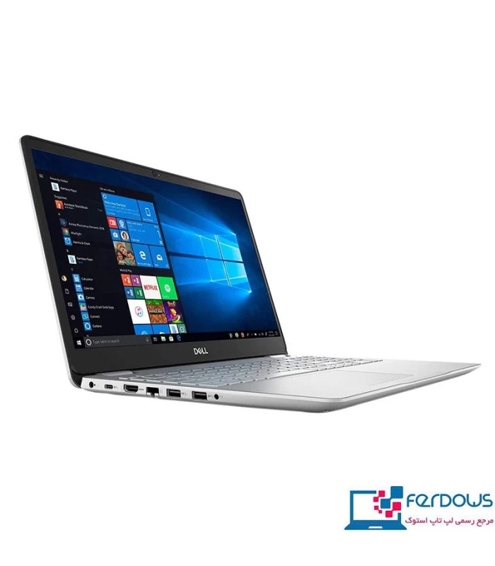 DELL-Inspiron-5584-I7-8565U