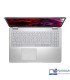 DELL-Inspiron-5584-NVIDIA-GEFORCE-MX130
