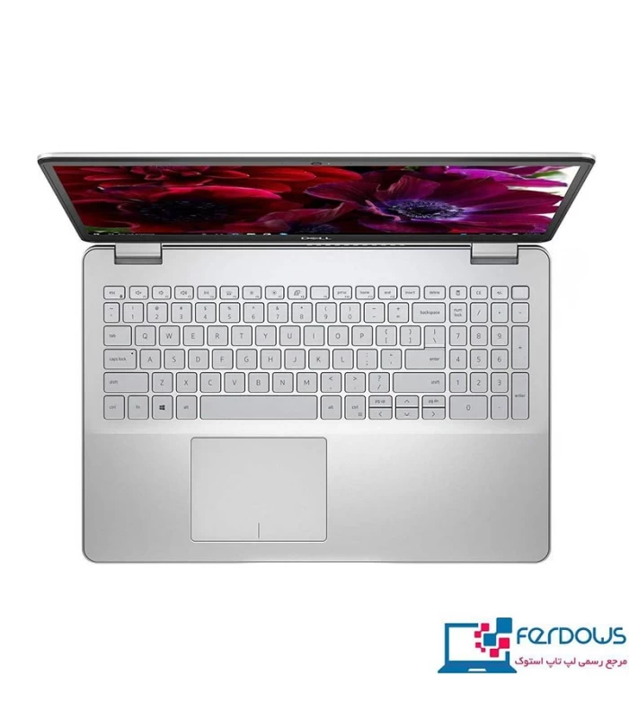 DELL-Inspiron-5584-NVIDIA-GEFORCE-MX130