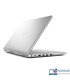 DELL-Inspiron-5584-INTEL-NVIDIA