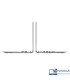 لپ تاپ-DELL-Inspiron-5584