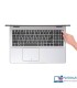 لپ تاپ-دل-DELL-Inspiron-5584