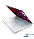 Inspiron-5584