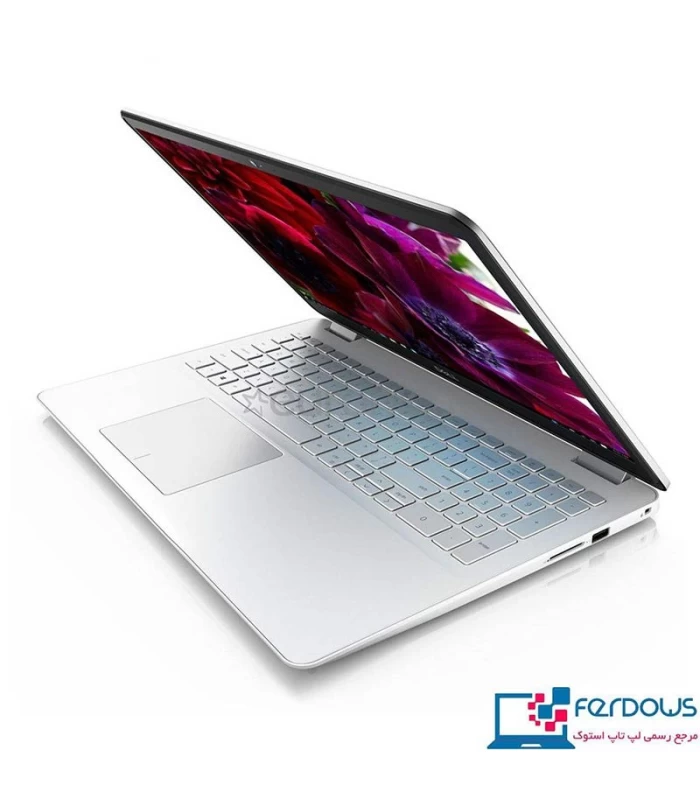 Inspiron-5584
