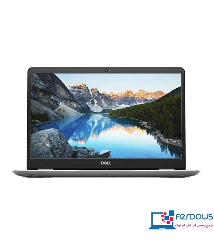 DELL-5584