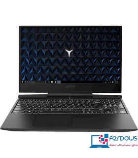 Lenovo Legion لپ تاپ لنوو
