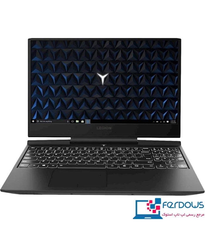 Lenovo Legion لپ تاپ لنوو