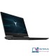 Lenovo Legion Y545 لپ تاپ