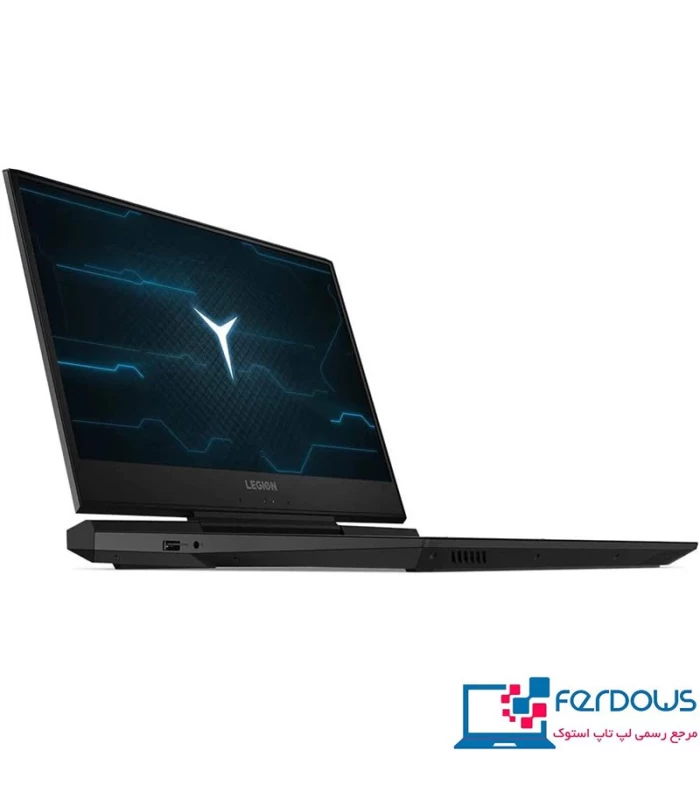 Lenovo Legion Y545 لپ تاپ