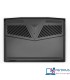 Lenovo Legion Y545