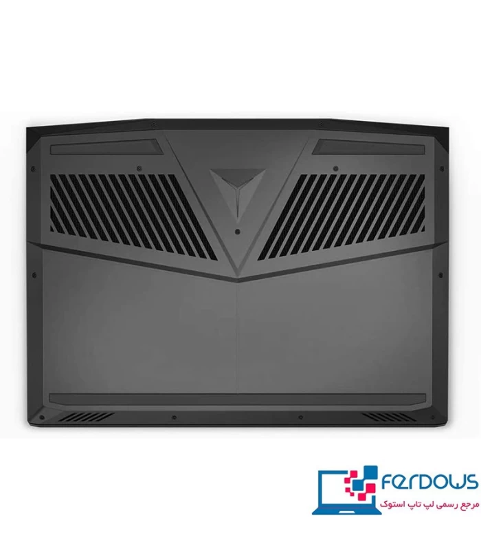 Lenovo Legion Y545