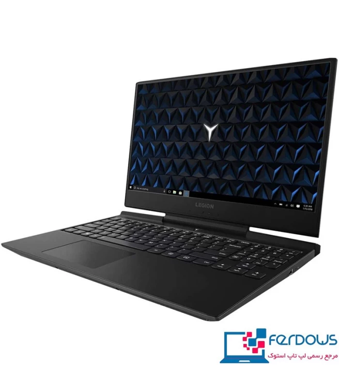 Lenovo لپتاپ