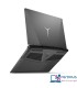 Lenovo Legion Y545 لپتاپ