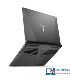Lenovo Legion Y545 لپتاپ