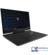Lenovo لپتاپ لنوو