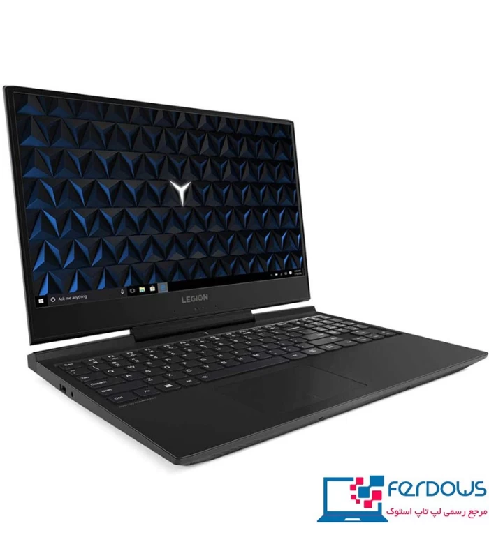 Lenovo لپتاپ لنوو