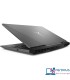 Lenovo Legion لپتاپ