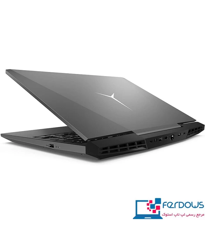 Lenovo Legion لپتاپ