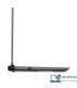 Lenovo Legion Y545