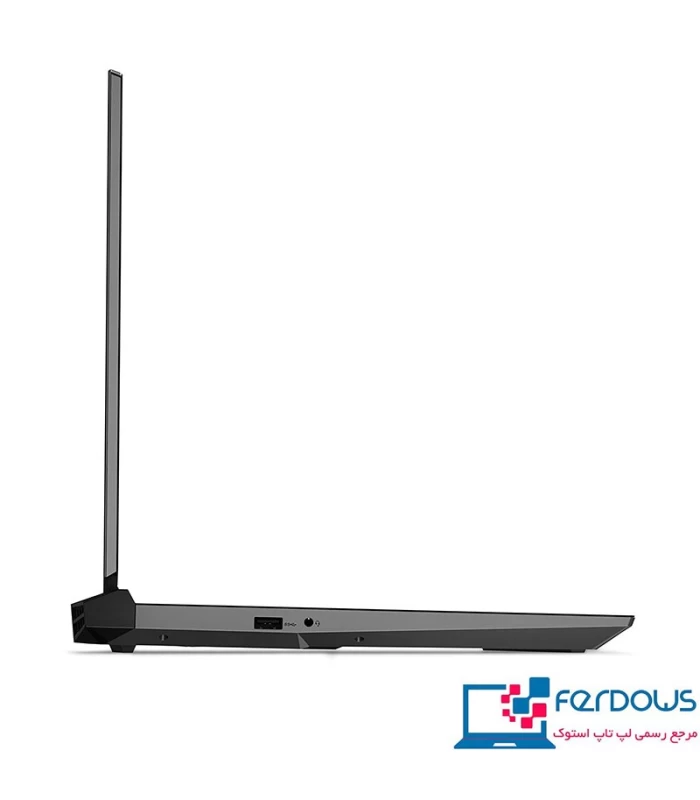 Lenovo Legion Y545