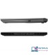 Lenovo Legion Y545 لپ تاپ