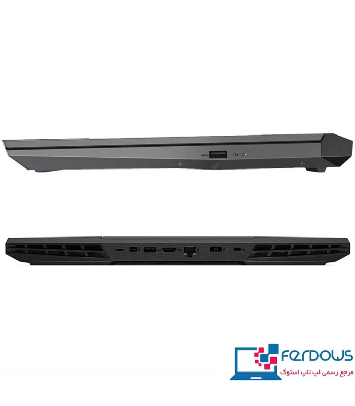 Lenovo Legion Y545 لپ تاپ
