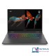 Lenovo لپ تاپ لنوو