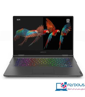 Lenovo لپ تاپ لنوو