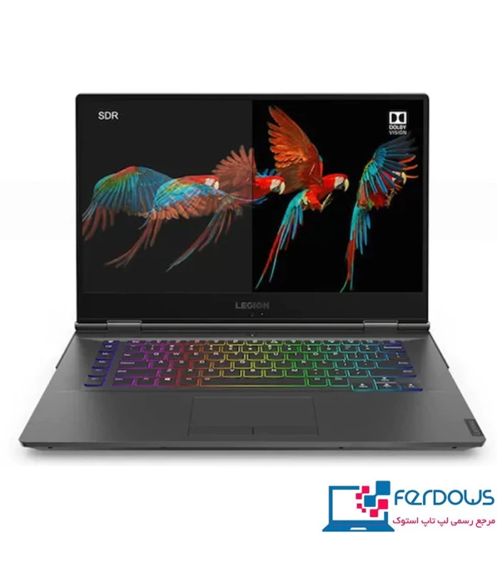 Lenovo لپ تاپ لنوو