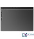 Lenovo Legion Y740 لپتاپ