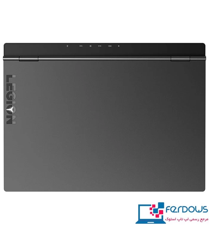 Lenovo Legion Y740 لپتاپ
