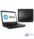 zbook  جی2 500GB HDD+256GB SSD