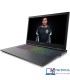 Lenovo Legion لپتاپ