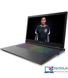 Lenovo Legion لپتاپ