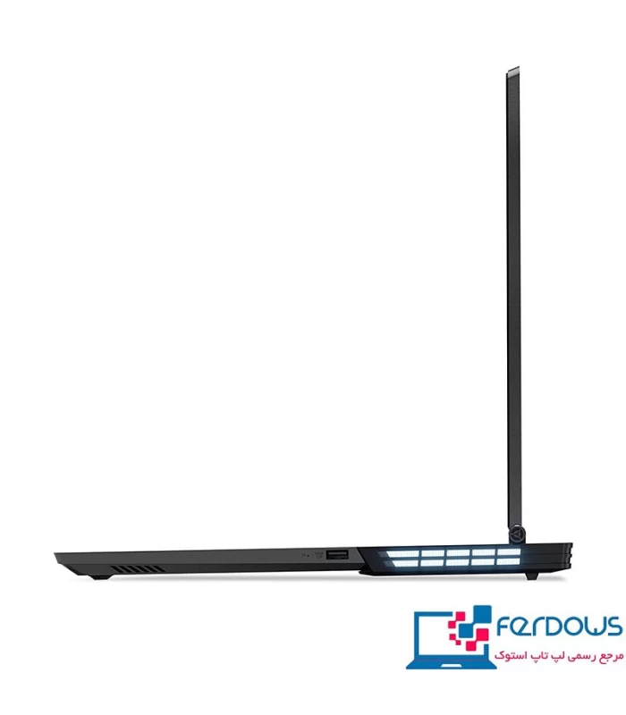 Lenovo  لپتاپ