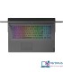 Lenovo Legion Y740