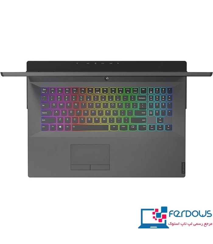Lenovo Legion Y740