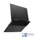 Lenovo Legion لپتاپ