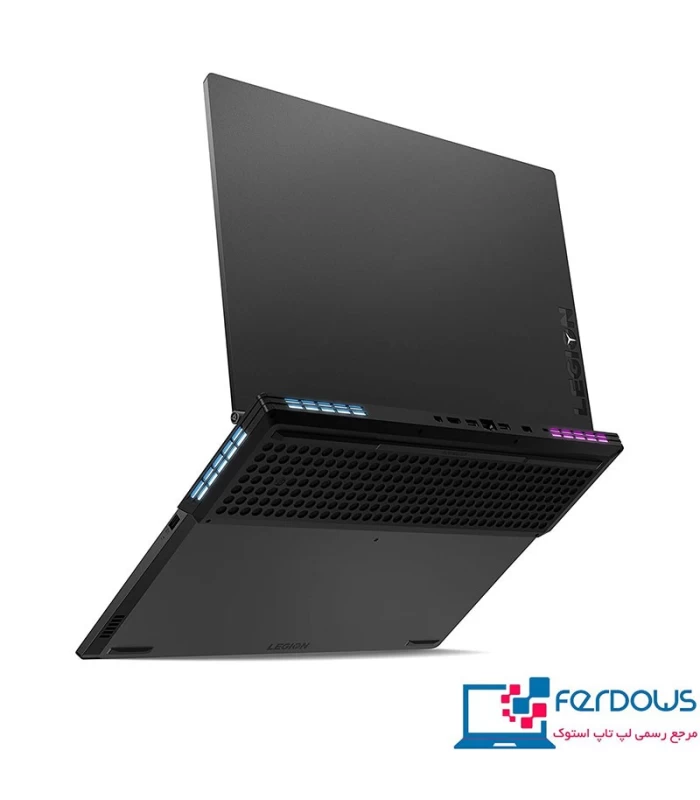 Lenovo Legion لپتاپ