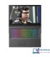 Lenovo Legion Y740