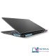 Lenovo لپتاپ