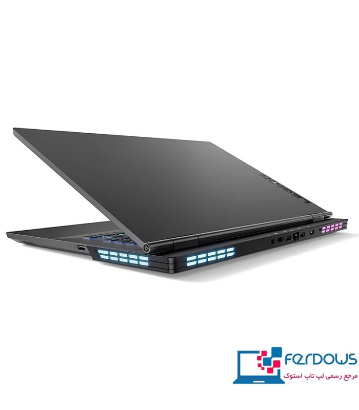 Lenovo لپتاپ
