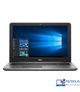 DELL-INSPIRON-7548