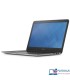DELL-INSPIRON-7548-I5-5200U