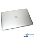 DELL-INSPIRON-7548-INTEL-AMD