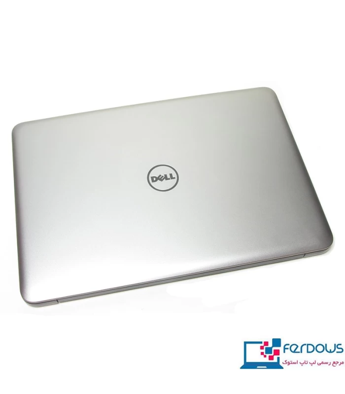 DELL-INSPIRON-7548-INTEL-AMD