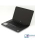 DELL-INSPIRON-7548-AMD-RADEON-R7-M270