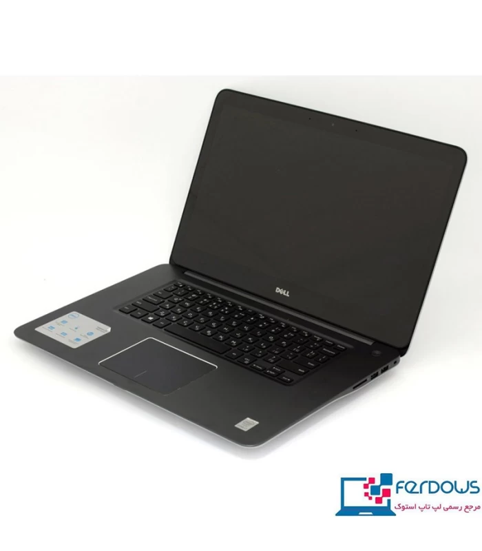 DELL-INSPIRON-7548-AMD-RADEON-R7-M270