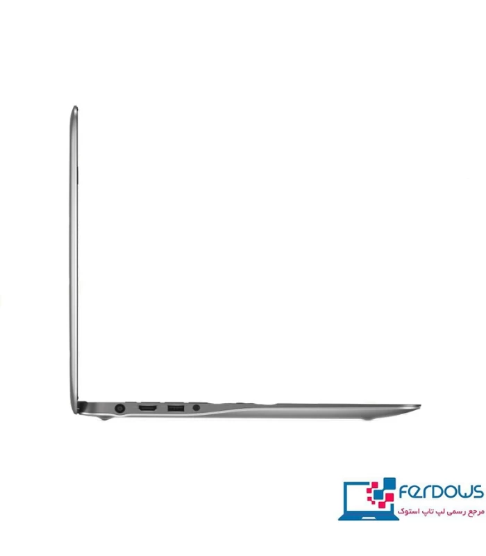 DELL-INSPIRON-7548-8MB-4GB