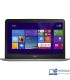 لپ تاپ-DELL-INSPIRON-7548